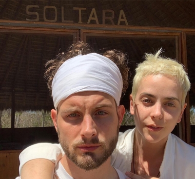 nico-tortorella-instagram-02211.jpg