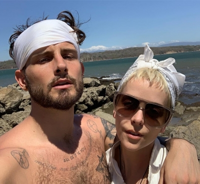 nico-tortorella-instagram-02214.jpg