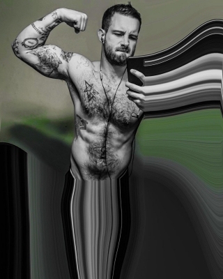 nico-tortorella-instagram-02509.jpg
