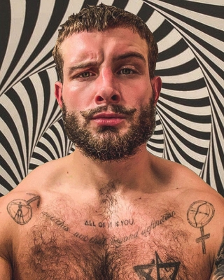 nico-tortorella-instagram-02596.jpg