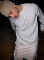 nico-tortorella-instagram-00054.jpg