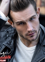 nico-tortorella-instagram-00060.jpg