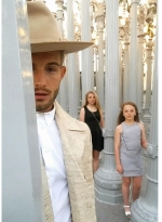 nico-tortorella-instagram-00088.jpg