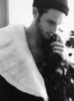 nico-tortorella-instagram-00164.jpg