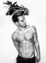 nico-tortorella-instagram-00193.jpg