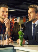nico-tortorella-instagram-00342.jpg