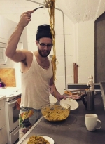 nico-tortorella-instagram-00353.jpg