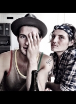 nico-tortorella-instagram-00377.jpg