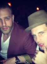nico-tortorella-instagram-00545.jpg
