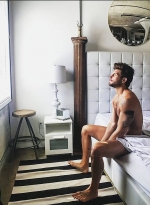nico-tortorella-instagram-00777.jpg