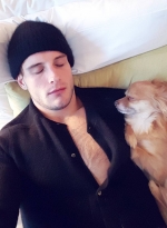 nico-tortorella-instagram-00871.jpg