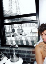 nico-tortorella-instagram-00998.jpg