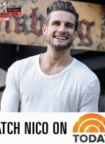 nico-tortorella-instagram-01079.jpg