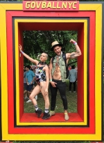 nico-tortorella-instagram-01144.jpg