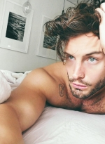 nico-tortorella-instagram-01189.jpg