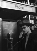 nico-tortorella-instagram-01286.jpg