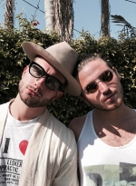nico-tortorella-instagram-01432.jpg