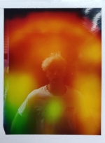 nico-tortorella-instagram-01546.jpg
