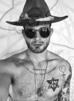 nico-tortorella-instagram-01659.jpg