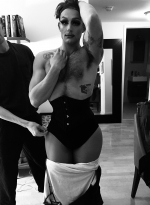 nico-tortorella-instagram-01687.jpg