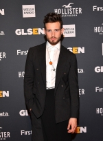 nico-tortorella-instagram-01814.jpg