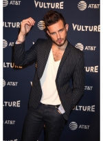 nico-tortorella-instagram-01822.jpg