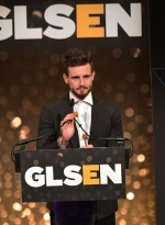 nico-tortorella-instagram-01831.jpg