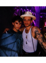 nico-tortorella-instagram-01861.jpg