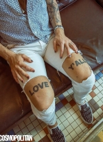 nico-tortorella-instagram-02045.jpg