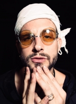 nico-tortorella-instagram-02061.jpg