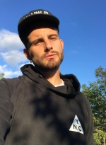 nico-tortorella-instagram-02064.jpg