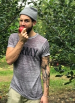 nico-tortorella-instagram-02083.jpg