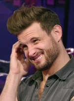 nico-tortorella-instagram-02099.jpg