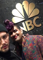 nico-tortorella-instagram-02121.jpg