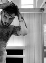 nico-tortorella-instagram-02195.jpg
