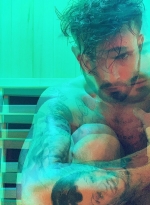 nico-tortorella-instagram-02198.jpg