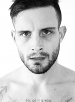 nico-tortorella-instagram-02205.jpg