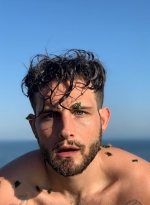 nico-tortorella-instagram-02206.jpg