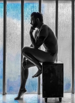 nico-tortorella-instagram-02207.jpg