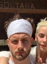 nico-tortorella-instagram-02211.jpg