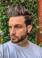 nico-tortorella-instagram-02290.jpg
