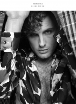 nico-tortorella-instagram-02401.jpg