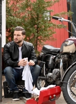 nico-tortorella-instagram-02402.jpg