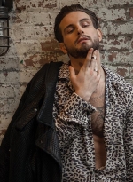 nico-tortorella-instagram-02438.jpg