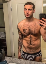 nico-tortorella-instagram-02442.jpg