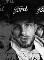 nico-tortorella-instagram-02545.jpg