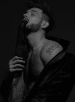 nico-tortorella-instagram-02604.jpg