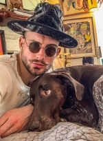 nico-tortorella-instagram-02605.jpg