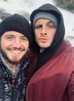 nico-tortorella-instagram-02627.jpg