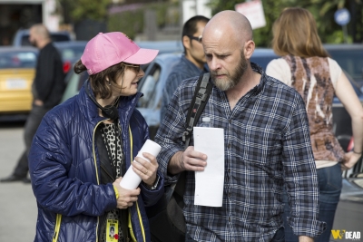 fear-the-walking-dead-s01e01-pilot-bastidores-002.jpg